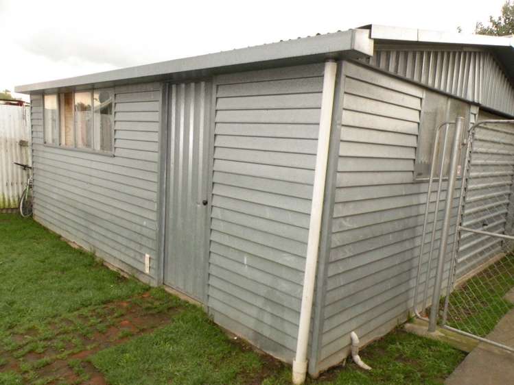 12 Oban Street Flaxmere_5