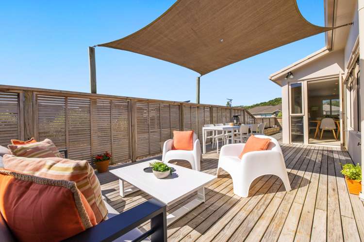 24 Scoria Close_0