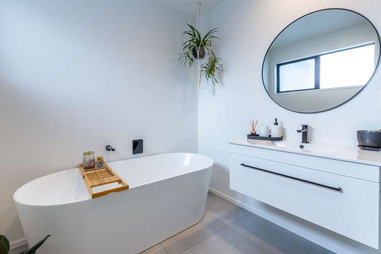 12 Olivia Street Rolleston_22