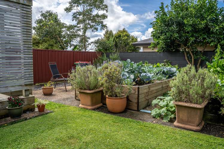 17 Johnsview Terrace Hillcrest_29