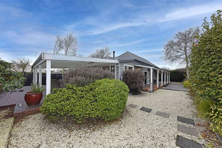 166 Main Street Oxford_19