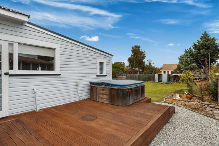 18 Bute Street Ranfurly_16