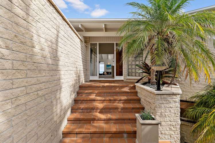 12 Godwit Place Lynfield_22