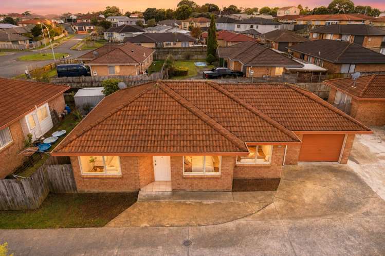 2/53 Robert Skelton Place Clendon Park_28