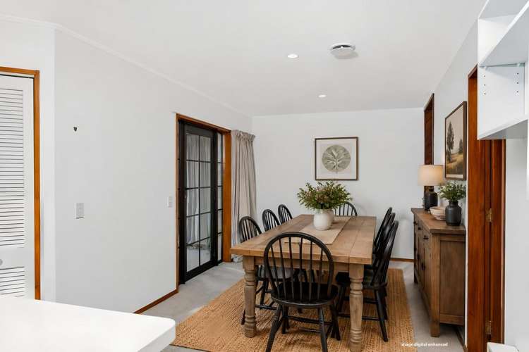 66 Aronui Road Alexandra_5