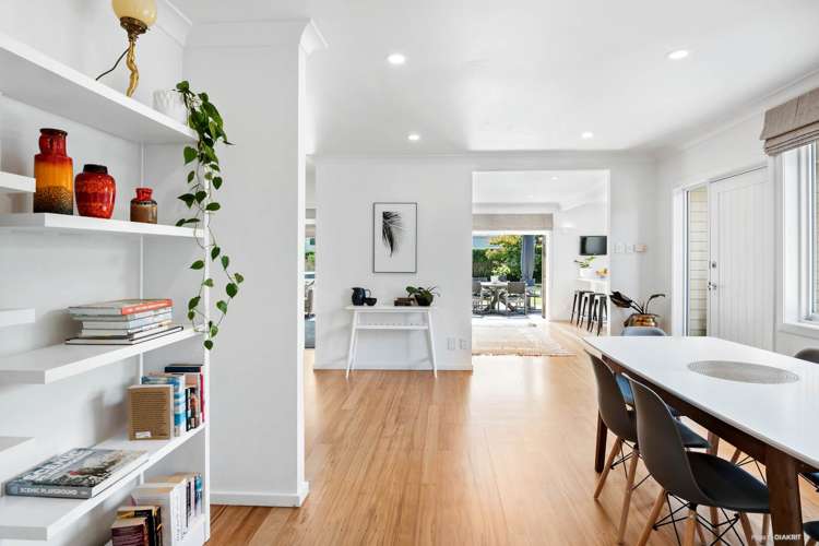 68 Kildare Avenue Glendowie_1