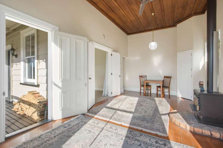 10 Kenny Street_5