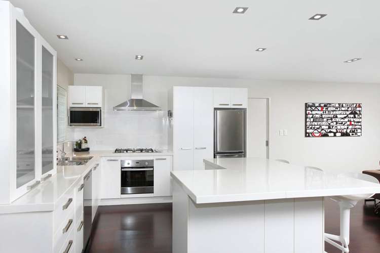 17e Mainston Road Remuera_7