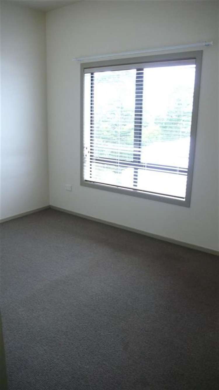 15/17 Georgia Terrace Albany_6