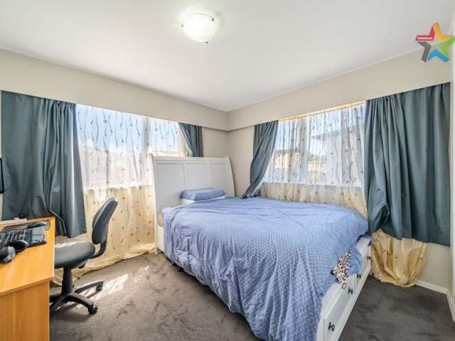 7/253 Waterloo Road Hutt Central_4