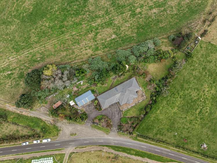 76 Omarumutu Road Opotiki_30