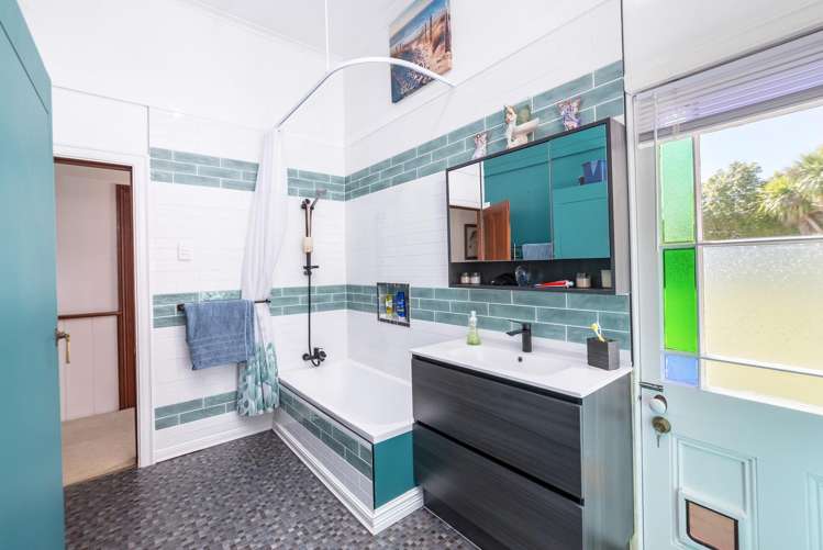 45 Worksop Road Masterton_19