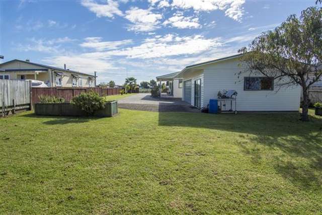 38 Hall Road Paengaroa_3