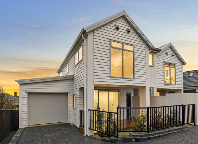 195 West Tamaki Rd Glen Innes_4