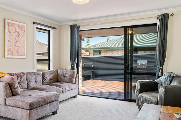 59a Litchfield Street Redwoodtown_8