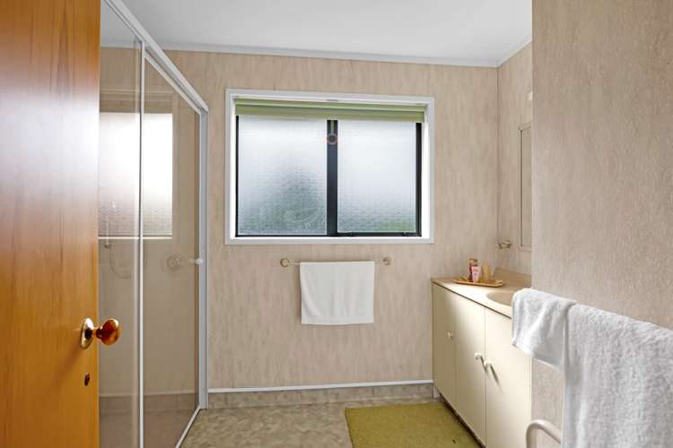 9 Glanville Road Stratford_20