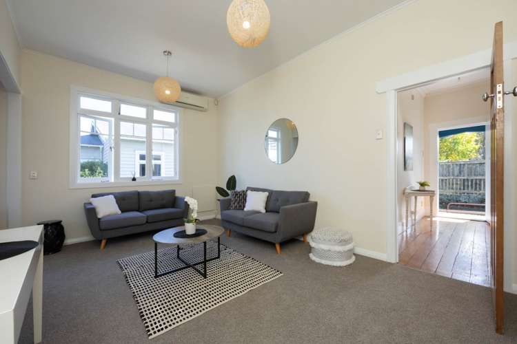 195 Church Street Onehunga_7