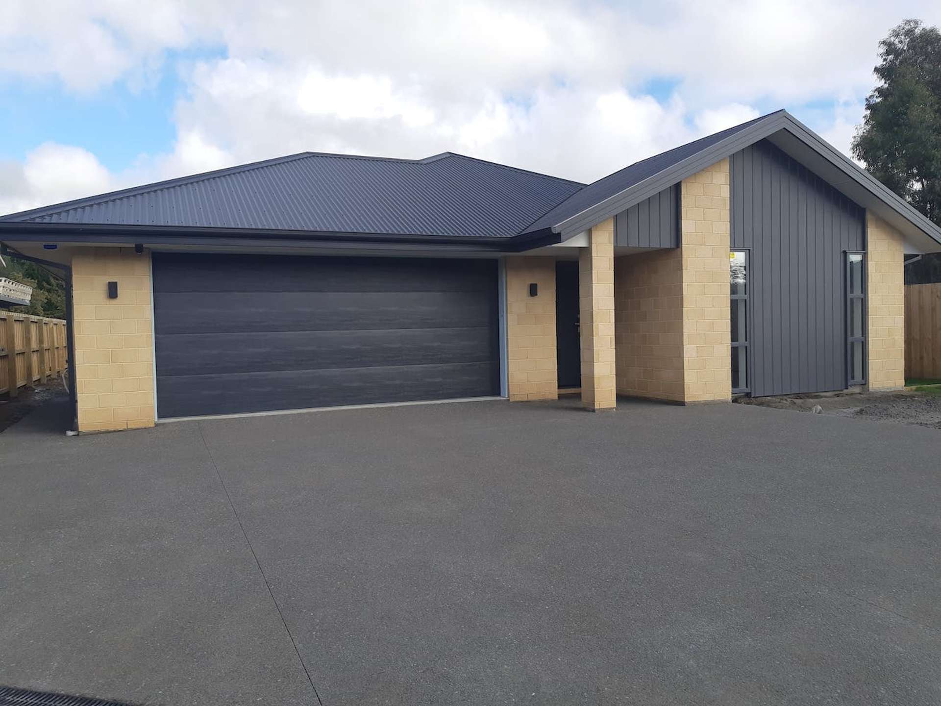 5 Ella Street Rolleston_0