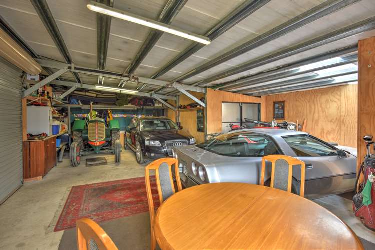 29 Milton Street Gore_14