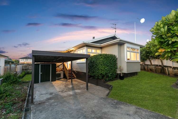 2/16 Wallace Road Mangere Bridge_16