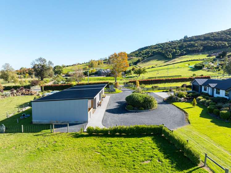 248A Tirohanga Road North Taieri_28