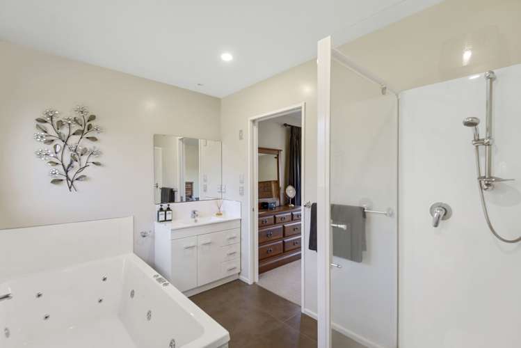 6 Mulholland Drive Darfield_8