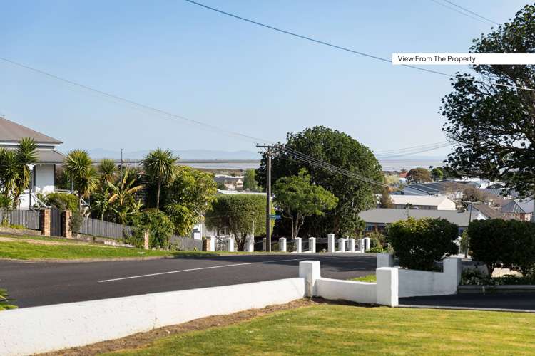 605 Sealey Street Thames_21