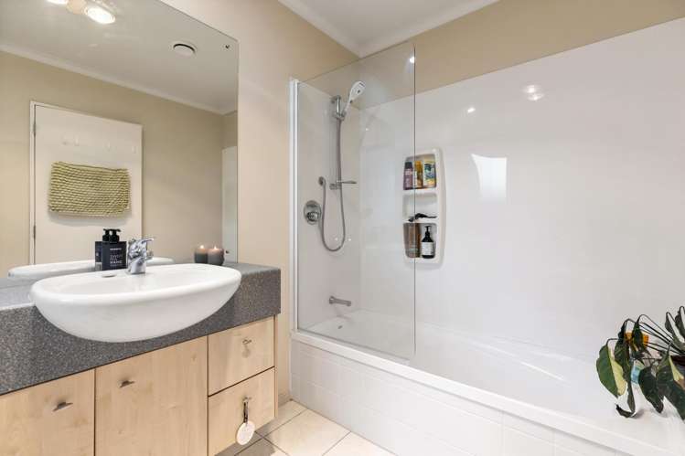 4 Applebox Lane Henderson_17