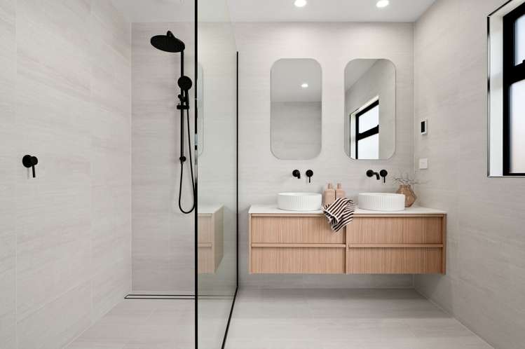 12 Sofia Way Flagstaff_20