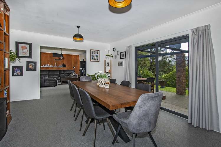 47 Pullin Road Ruatangata_6