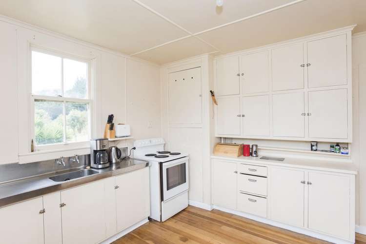 232 Darwin Road Outer Kaiti_12