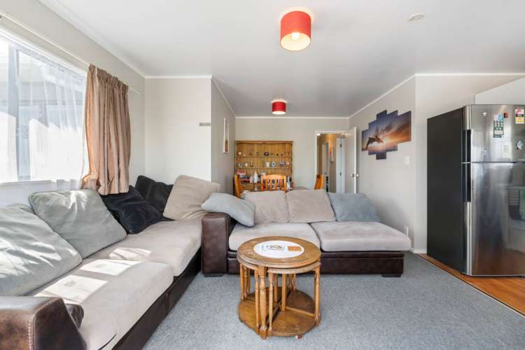 4 Clunie Place Highland Park_8