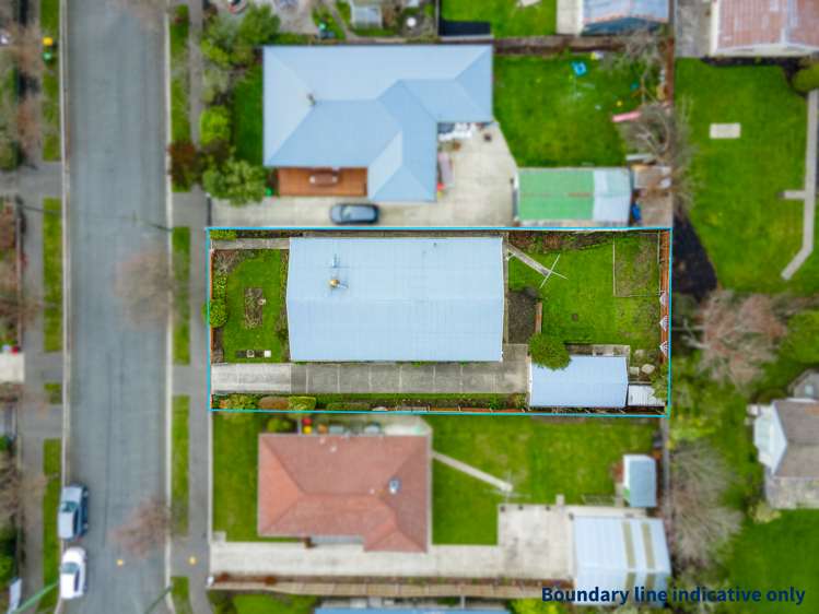 5 Mccorkindale Place Shirley_24