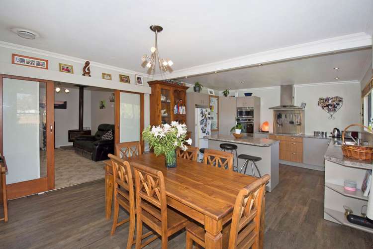 81 Cologne Street Martinborough_6