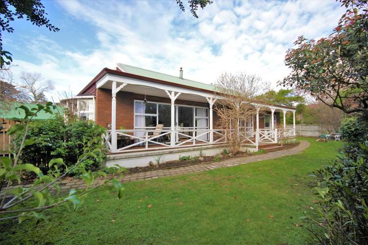 40 Butler Street Opawa_0