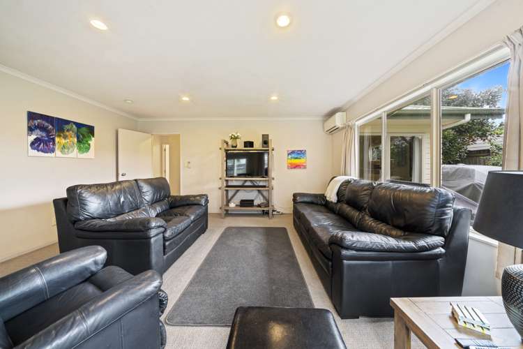 8a Sandspit Road Waiuku_5