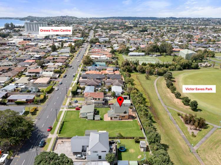 238a Centreway Road Orewa_3