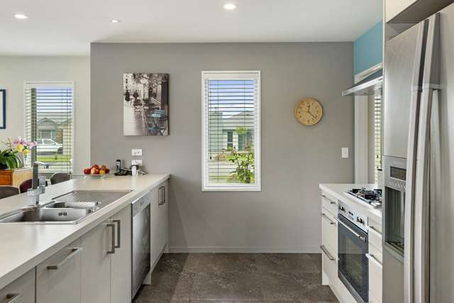 10 Coull Street Wigram_4