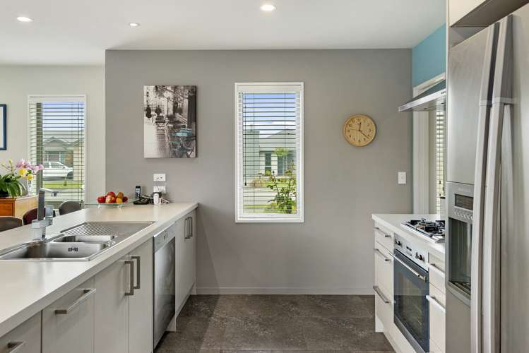 10 Coull Street Wigram_4