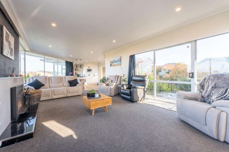 21a Newman Street Waimataitai_9