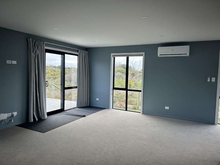 2 Paparoa Way, RD2 10113_3