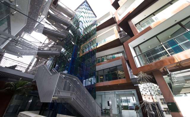 150 Karangahape Road Auckland Central_3