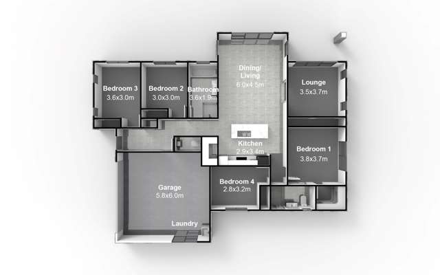 63 Leathem Crescent Pokeno_1