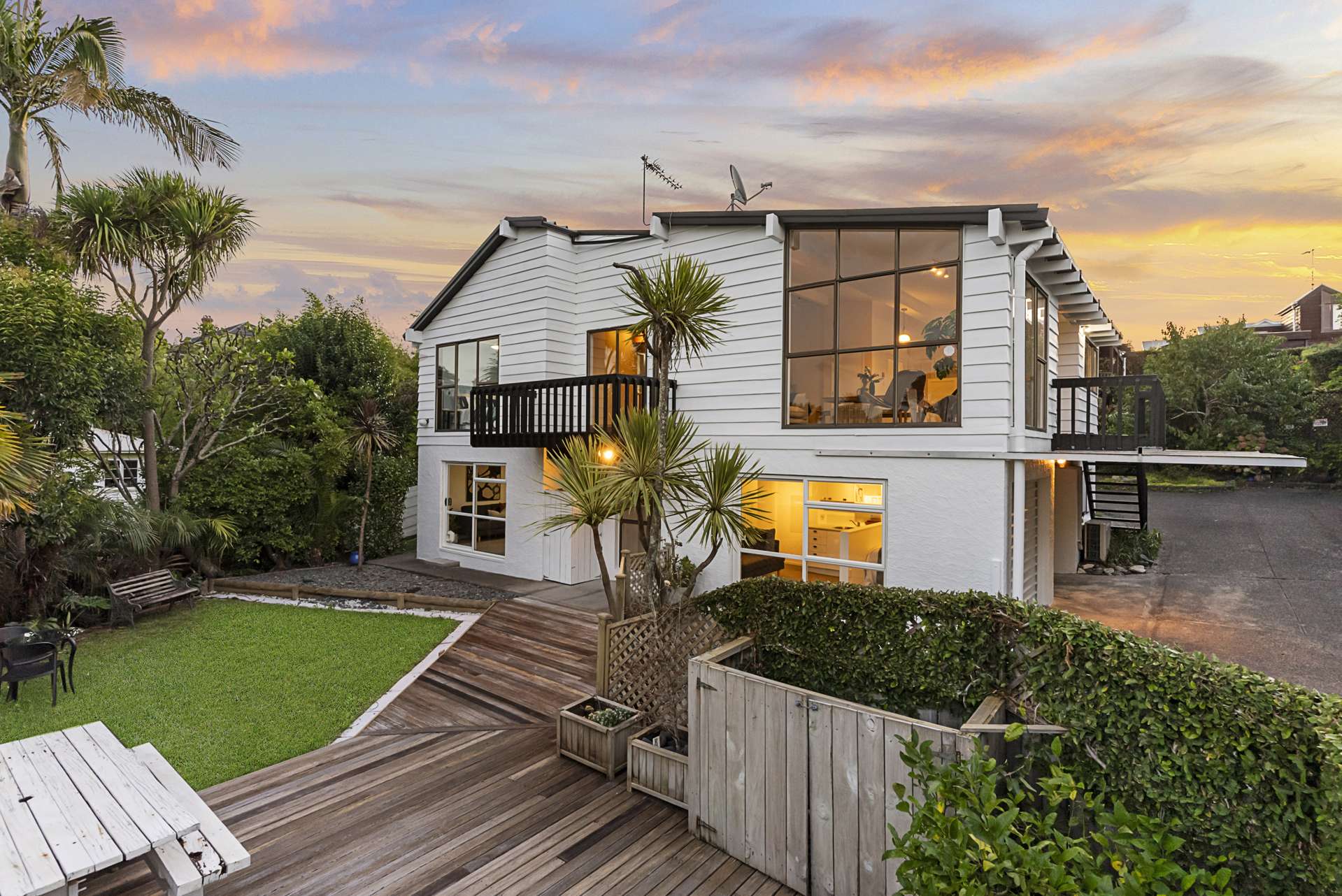 25 Windmill Road Mount Eden_0