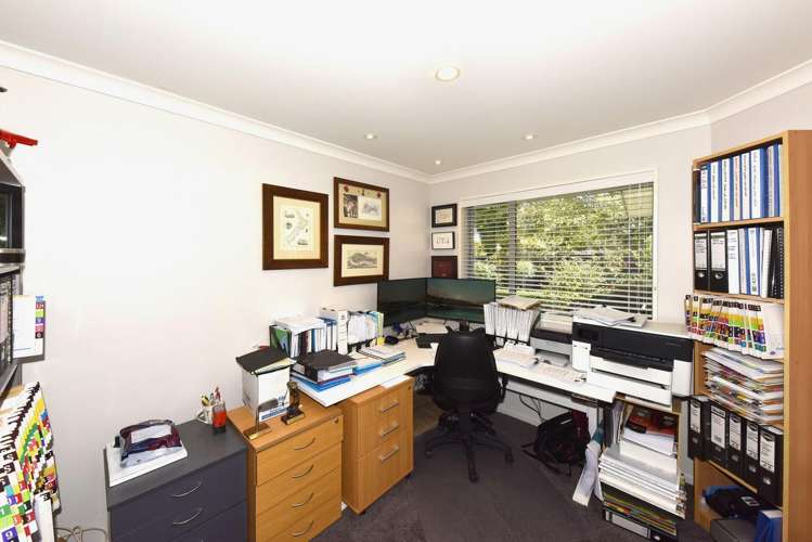 346 Williams Street Kaiapoi_16