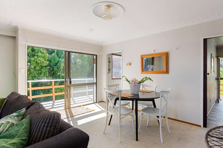 399 Clifford Street Mangapapa_6