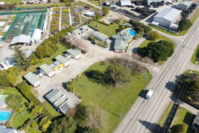 60 Main Road Makaraka_4