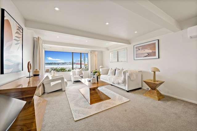 34 Queens Parade Devonport_3