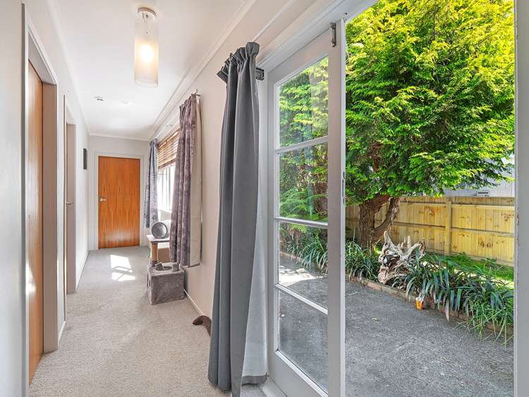 86 Anzac Parade Whanganui East_7