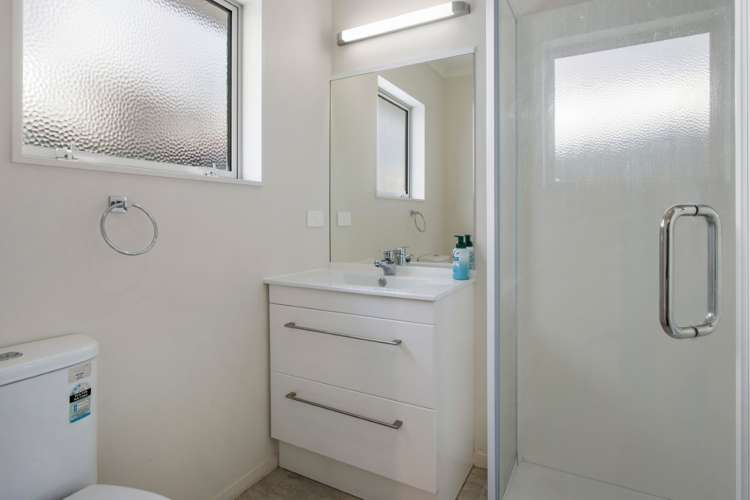 2c Cuba Street Waihi_9